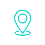 LocationIcon