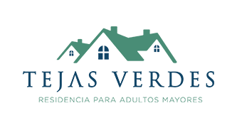 Logo Tejas Verdes